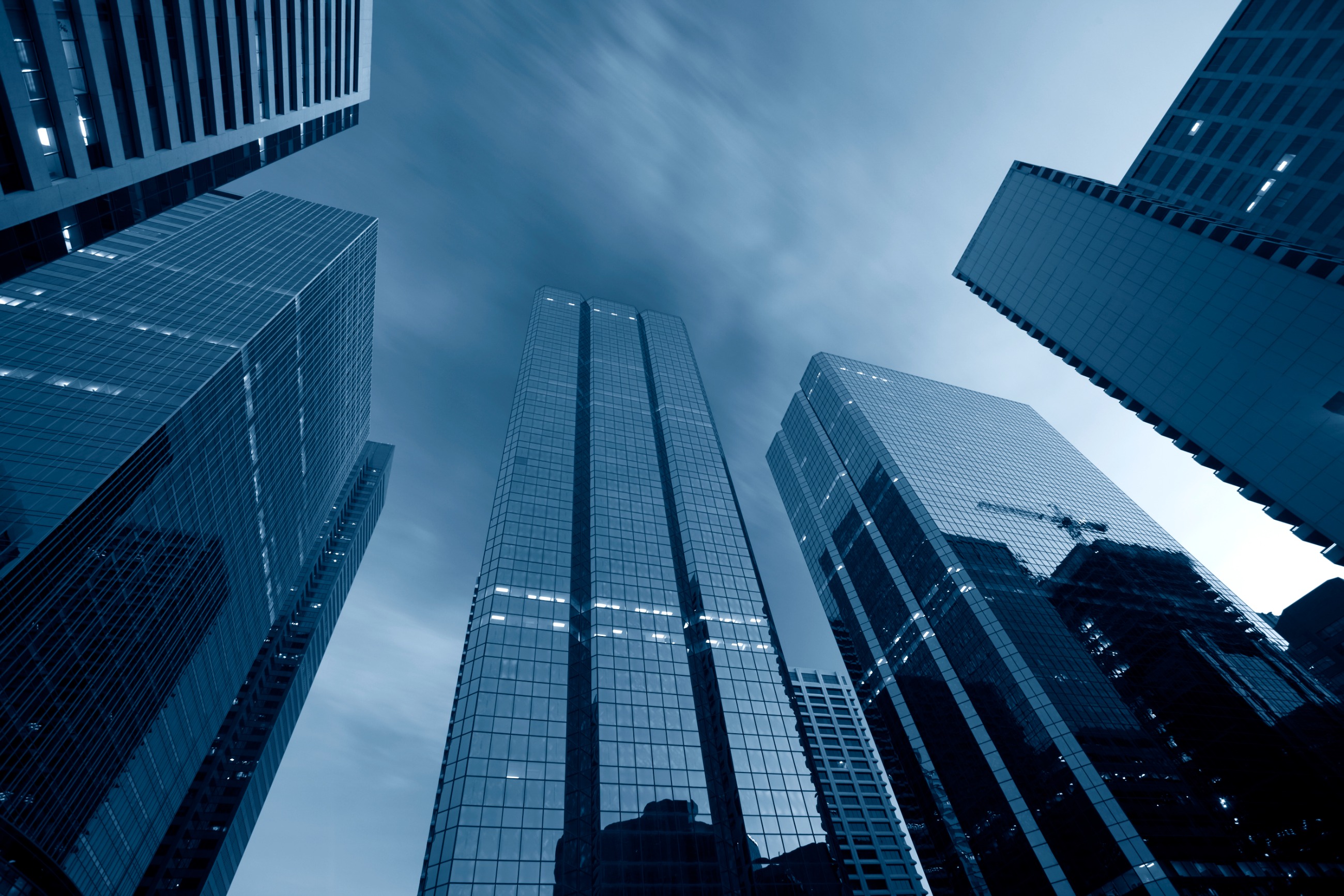 上海鉑聯通信技術有限公司